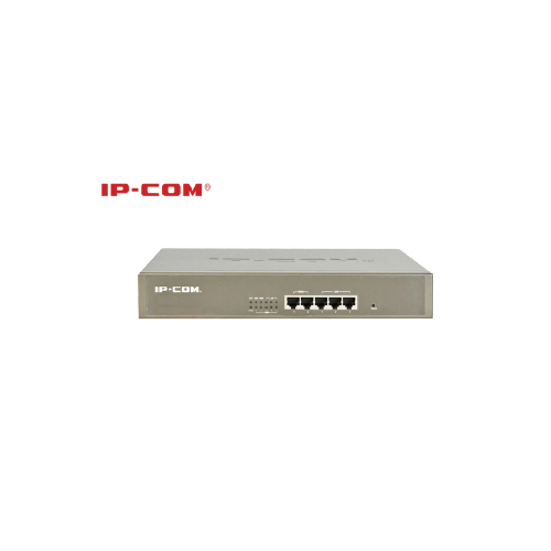 圖檔：Firewall 防火牆 IP-COM SE-3100
